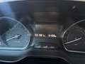 Peugeot 208 208 5p 1.2 puretech Signature s&s 82cv Blanc - thumbnail 24