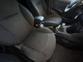 Peugeot 208 208 5p 1.2 puretech Signature s&s 82cv Blanc - thumbnail 18