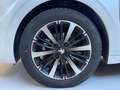 Peugeot 208 208 5p 1.2 puretech Signature s&s 82cv Blanc - thumbnail 22
