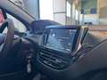 Peugeot 208 208 5p 1.2 puretech Signature s&s 82cv Blanc - thumbnail 16