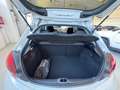 Peugeot 208 208 5p 1.2 puretech Signature s&s 82cv Blanc - thumbnail 19