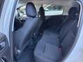 Peugeot 208 208 5p 1.2 puretech Signature s&s 82cv Blanc - thumbnail 10