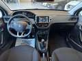 Peugeot 208 208 5p 1.2 puretech Signature s&s 82cv Blanc - thumbnail 9