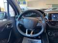 Peugeot 208 208 5p 1.2 puretech Signature s&s 82cv Blanc - thumbnail 13
