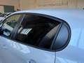 Peugeot 208 208 5p 1.2 puretech Signature s&s 82cv Blanc - thumbnail 23