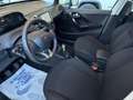 Peugeot 208 208 5p 1.2 puretech Signature s&s 82cv Blanc - thumbnail 8