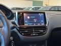 Peugeot 208 208 5p 1.2 puretech Signature s&s 82cv Blanc - thumbnail 14