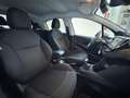 Peugeot 208 208 5p 1.2 puretech Signature s&s 82cv Blanc - thumbnail 17