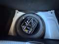 Peugeot 208 208 5p 1.2 puretech Signature s&s 82cv Blanc - thumbnail 20