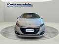 Peugeot 208 208 5p 1.2 puretech Signature s&s 82cv Blanc - thumbnail 3