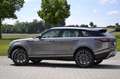 Land Rover Range Rover Velar R-Dynamic SE*MERIDIAN*SERV.NEU Gris - thumbnail 8