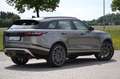 Land Rover Range Rover Velar R-Dynamic SE*MERIDIAN*SERV.NEU Gris - thumbnail 10