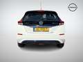 Nissan Leaf Acenta 40 kWh Chrome Pack, SoH 89% | Navigatie | C Blanc - thumbnail 5