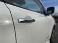 Nissan Leaf Acenta 40 kWh Chrome Pack, SoH 89% | Navigatie | C Blanc - thumbnail 21