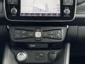 Nissan Leaf Acenta 40 kWh Chrome Pack, SoH 89% | Navigatie | C Blanc - thumbnail 19