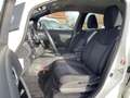 Nissan Leaf Acenta 40 kWh Chrome Pack, SoH 89% | Navigatie | C Blanc - thumbnail 9