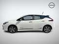 Nissan Leaf Acenta 40 kWh Chrome Pack, SoH 89% | Navigatie | C Blanc - thumbnail 7