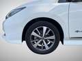 Nissan Leaf Acenta 40 kWh Chrome Pack, SoH 89% | Navigatie | C Blanc - thumbnail 8