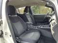Nissan Leaf Acenta 40 kWh Chrome Pack, SoH 89% | Navigatie | C Blanc - thumbnail 11