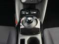 Nissan Leaf Acenta 40 kWh Chrome Pack, SoH 89% | Navigatie | C Blanc - thumbnail 20
