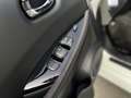 Nissan Leaf Acenta 40 kWh Chrome Pack, SoH 89% | Navigatie | C Blanc - thumbnail 23