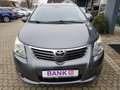 Toyota Avensis Combi 2.2 D-4D DPF Executive+AHK+KLIMAAUTOM+ALU Grau - thumbnail 18