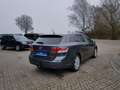 Toyota Avensis Combi 2.2 D-4D DPF Executive+AHK+KLIMAAUTOM+ALU Grau - thumbnail 5