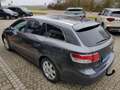Toyota Avensis Combi 2.2 D-4D DPF Executive+AHK+KLIMAAUTOM+ALU Grau - thumbnail 19