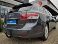 Toyota Avensis Combi 2.2 D-4D DPF Executive+AHK+KLIMAAUTOM+ALU Grau - thumbnail 16