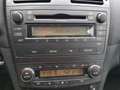 Toyota Avensis Combi 2.2 D-4D DPF Executive+AHK+KLIMAAUTOM+ALU Grau - thumbnail 22