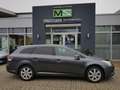 Toyota Avensis Combi 2.2 D-4D DPF Executive+AHK+KLIMAAUTOM+ALU Grau - thumbnail 17