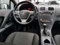 Toyota Avensis Combi 2.2 D-4D DPF Executive+AHK+KLIMAAUTOM+ALU Grau - thumbnail 10