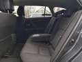 Toyota Avensis Combi 2.2 D-4D DPF Executive+AHK+KLIMAAUTOM+ALU Grau - thumbnail 11