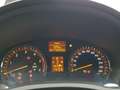 Toyota Avensis Combi 2.2 D-4D DPF Executive+AHK+KLIMAAUTOM+ALU Grau - thumbnail 25
