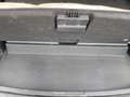 Toyota Avensis Combi 2.2 D-4D DPF Executive+AHK+KLIMAAUTOM+ALU Grau - thumbnail 14