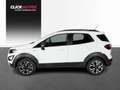 Ford EcoSport 1.0 Ecoboost 125CV Active Blanc - thumbnail 4