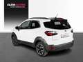 Ford EcoSport 1.0 Ecoboost 125CV Active Blanc - thumbnail 3