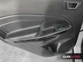 Ford EcoSport 1.0 Ecoboost 125CV Active Blanc - thumbnail 11