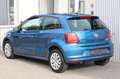 Volkswagen Polo V Allstar 1.2 DSG+Navi+ LED+PDC+SHZ+Klimaau Blau - thumbnail 4