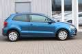 Volkswagen Polo V Allstar 1.2 DSG+Navi+ LED+PDC+SHZ+Klimaau Blau - thumbnail 6
