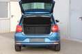 Volkswagen Polo V Allstar 1.2 DSG+Navi+ LED+PDC+SHZ+Klimaau Blau - thumbnail 9