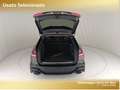 Audi RS6 avant 4.0 mhev quattro tiptronic Noir - thumbnail 24