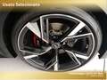 Audi RS6 avant 4.0 mhev quattro tiptronic Noir - thumbnail 25