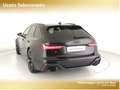 Audi RS6 avant 4.0 mhev quattro tiptronic Noir - thumbnail 6