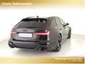 Audi RS6 avant 4.0 mhev quattro tiptronic Noir - thumbnail 5