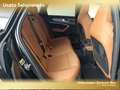Audi RS6 avant 4.0 mhev quattro tiptronic Noir - thumbnail 19