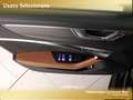 Audi RS6 avant 4.0 mhev quattro tiptronic Noir - thumbnail 26