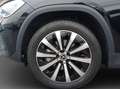 Mercedes-Benz GLA 200 d Progressive 4Matic Nero - thumbnail 14