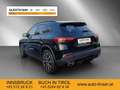 Mercedes-Benz GLA 200 d Progressive 4Matic Nero - thumbnail 3