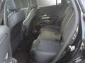Mercedes-Benz GLA 200 d Progressive 4Matic Schwarz - thumbnail 21